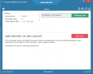 E43faaa839bc388e0aa40292353a1585