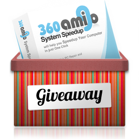 giveaway360amigo