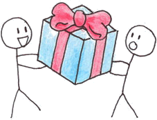 Dropbox