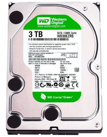 WD30EZRSDTL