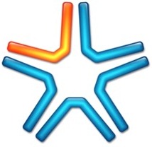 Windows-8