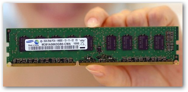 DDR4