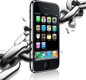 Greenpois0n RC5 Untethered Jailbreak For iOS 4.2.1