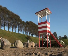 Dobar salto