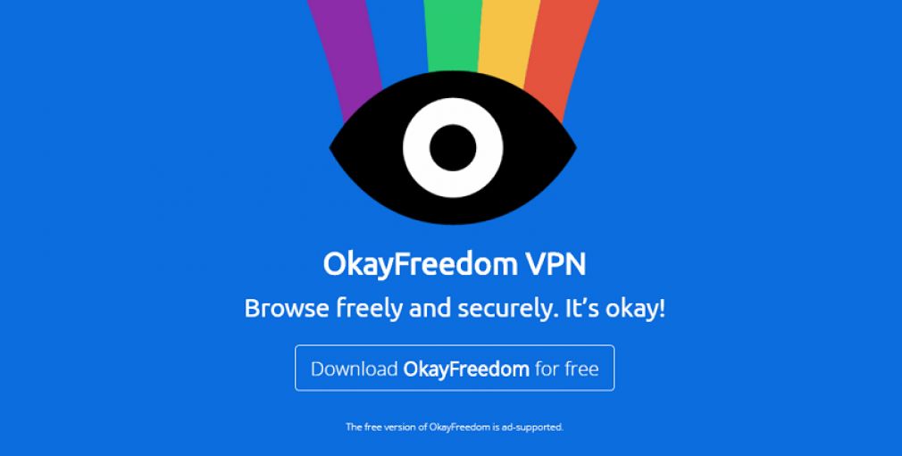 0bbf3df5693cbd3118c040cdf0cdd245 L OkayFreedom VPN
