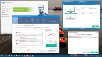 GridinSoft Anti-Malware BESPLATNA LICENCA