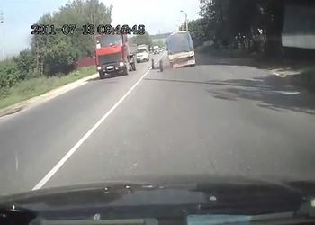 kotači otpali-kotaci