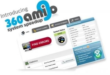 360Amigo