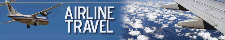 Top Tips for Booking a Flight