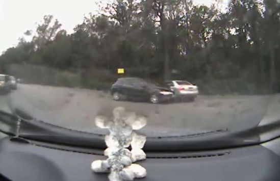 Audi vs. Peugeot
