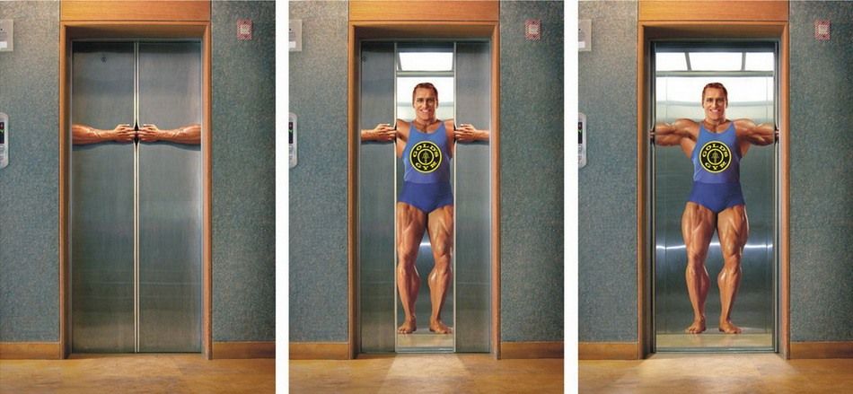 Najbolje reklame