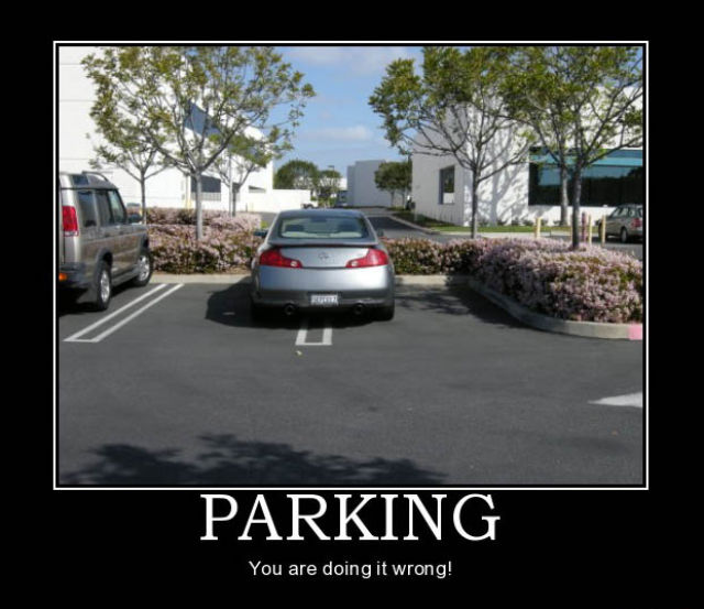 Hilarious Your'e Doing It Wrong Posters Hilarious Your'e Doing It Wrong Posters