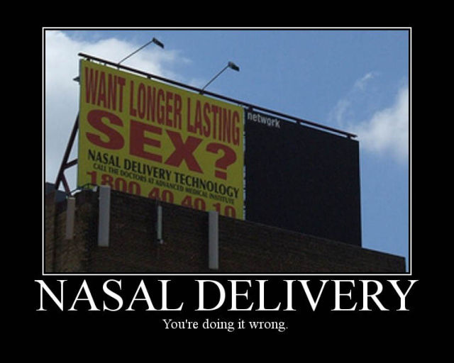 Hilarious Your'e Doing It Wrong Posters Hilarious Your'e Doing It Wrong Posters