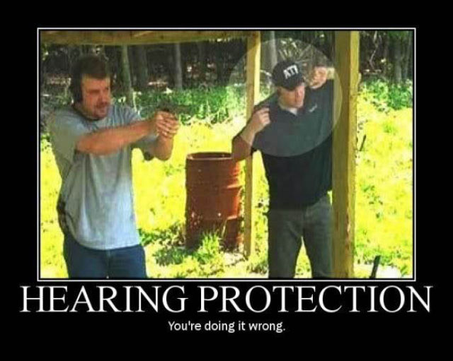 Hilarious Your'e Doing It Wrong Posters Hilarious Your'e Doing It Wrong Posters