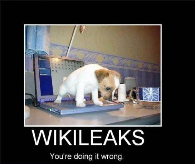Hilarious Your'e Doing It Wrong Posters Hilarious Your'e Doing It Wrong Posters