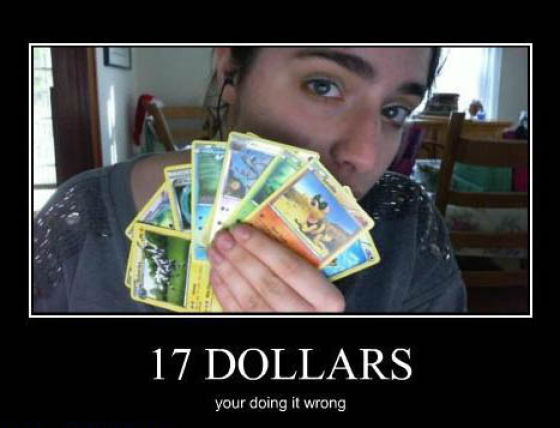 Hilarious Your'e Doing It Wrong Posters Hilarious Your'e Doing It Wrong Posters
