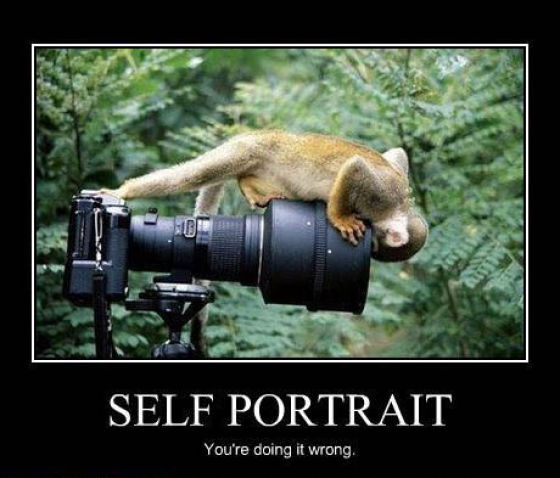 Hilarious Your'e Doing It Wrong Posters Hilarious Your'e Doing It Wrong Posters