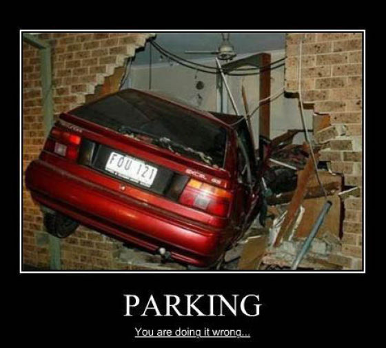 Hilarious Your'e Doing It Wrong Posters Hilarious Your'e Doing It Wrong Posters