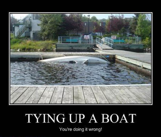 Hilarious Your'e Doing It Wrong Posters Hilarious Your'e Doing It Wrong Posters