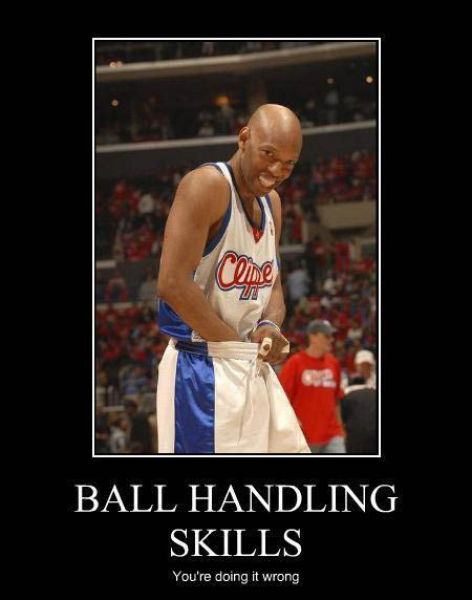 Hilarious Your'e Doing It Wrong Posters Hilarious Your'e Doing It Wrong Posters
