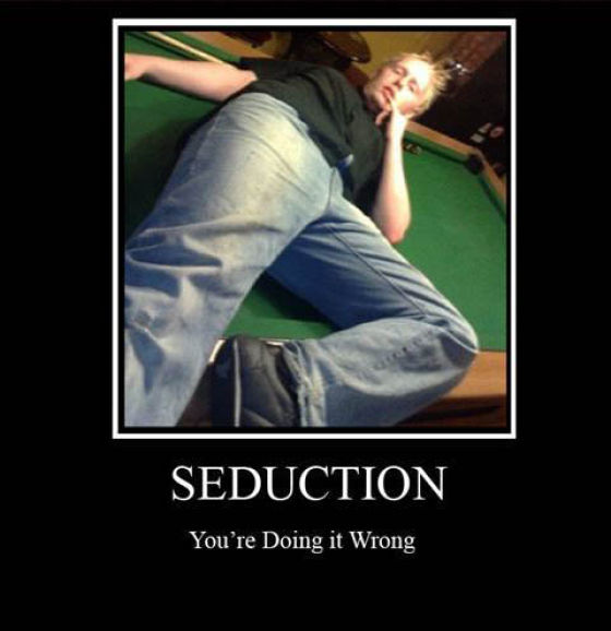 Hilarious Your'e Doing It Wrong Posters Hilarious Your'e Doing It Wrong Posters