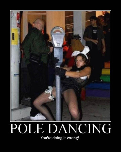 Hilarious Your'e Doing It Wrong Posters Hilarious Your'e Doing It Wrong Posters