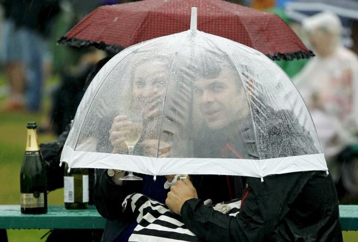 Super slike slikane u pravom trenutku