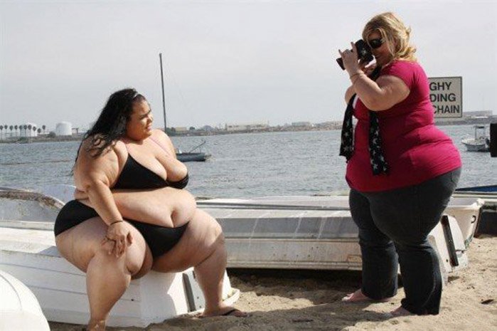 Super slike slikane u pravom trenutku