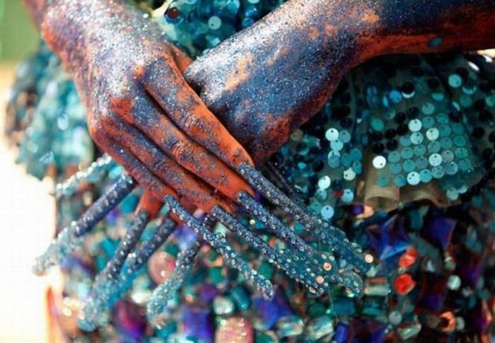 Super slike slikane u pravom trenutku