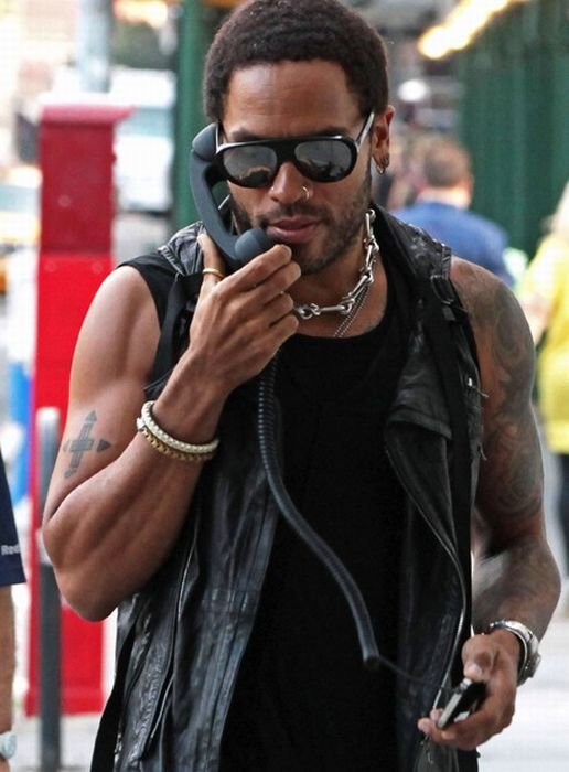 Super slike slikane u pravom trenutku