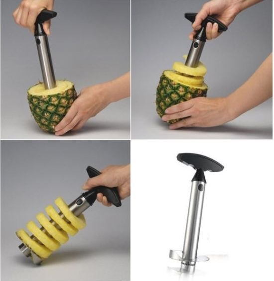 Super slike slikane u pravom trenutku