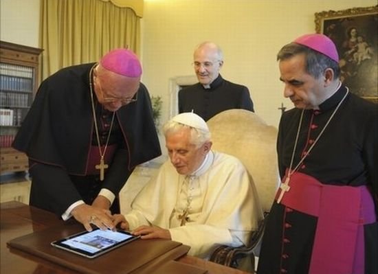 Super slike slikane u pravom trenutku