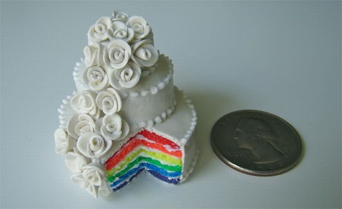 Super slike slikane u pravom trenutku