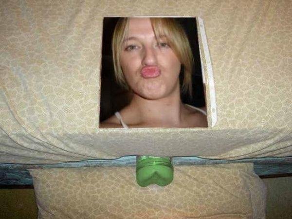 Super slike slikane u pravom trenutku