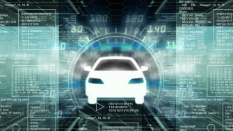 OBDII