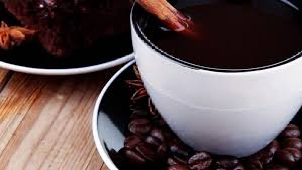 8212207f146778f83156ffc204ca380c L Beans