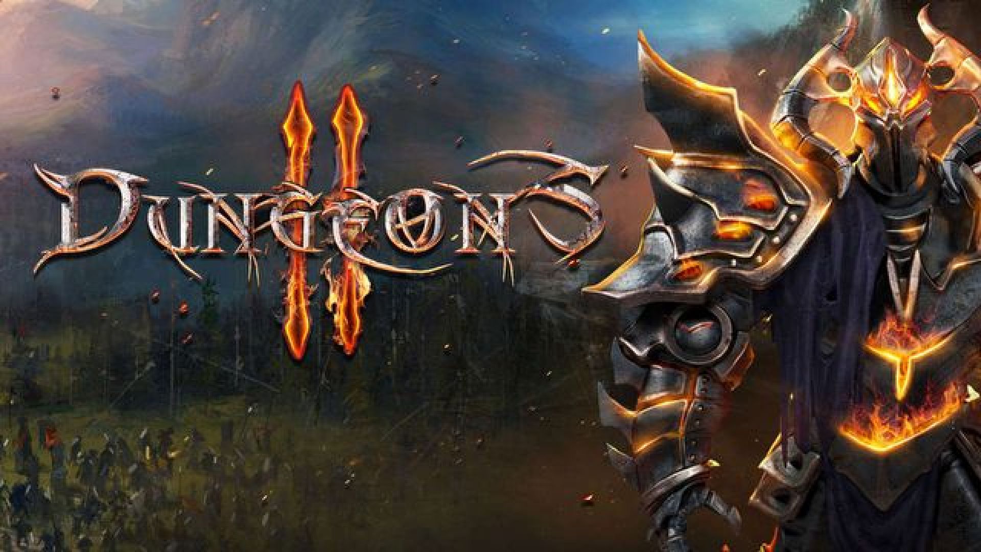 D0781aab6107ab09663a5b35f9583041 XL DUNGEONS 2